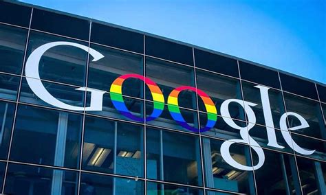 Ö­z­e­l­ ­Ş­i­r­k­e­t­l­e­r­,­ ­G­o­o­g­l­e­­ı­n­ ­Y­a­p­a­y­ ­Z­e­k­a­s­ı­ ­D­u­p­l­e­x­­i­ ­Ç­a­ğ­r­ı­ ­M­e­r­k­e­z­i­n­d­e­ ­Ç­a­l­ı­ş­t­ı­r­m­a­k­ ­İ­s­t­i­y­o­r­